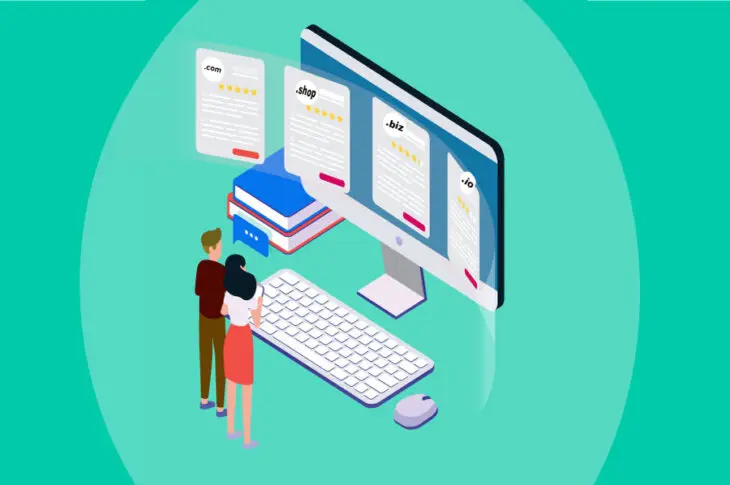 Top Domain Name Trends for 2024: What You Need to Know