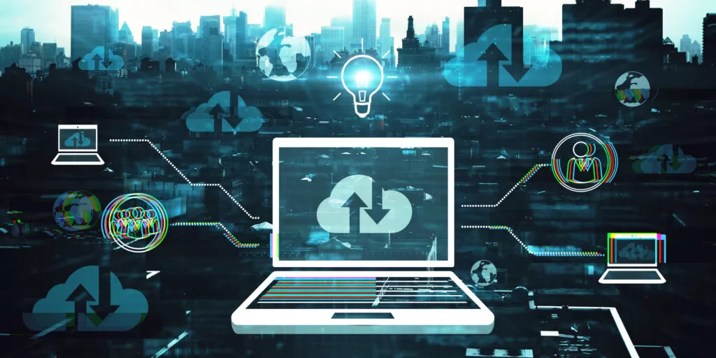 Cost of hosting servers