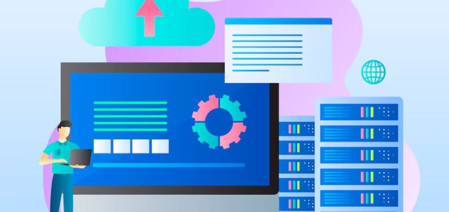 How to Choose the Best Budget Hosting Server for Your Needs