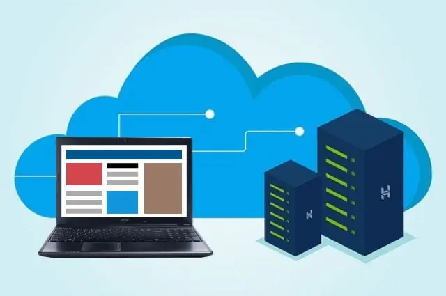 Choose the Best Budget Hosting Server