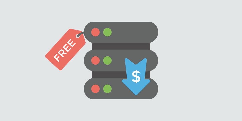 Cons of Budget Hosting Servers