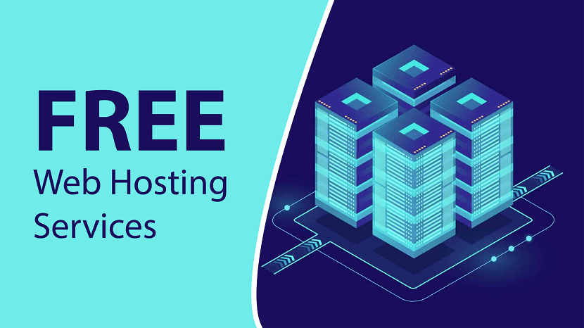 Pros and Cons of Free Hosting Servers: Is It Worth the Cost Savings?