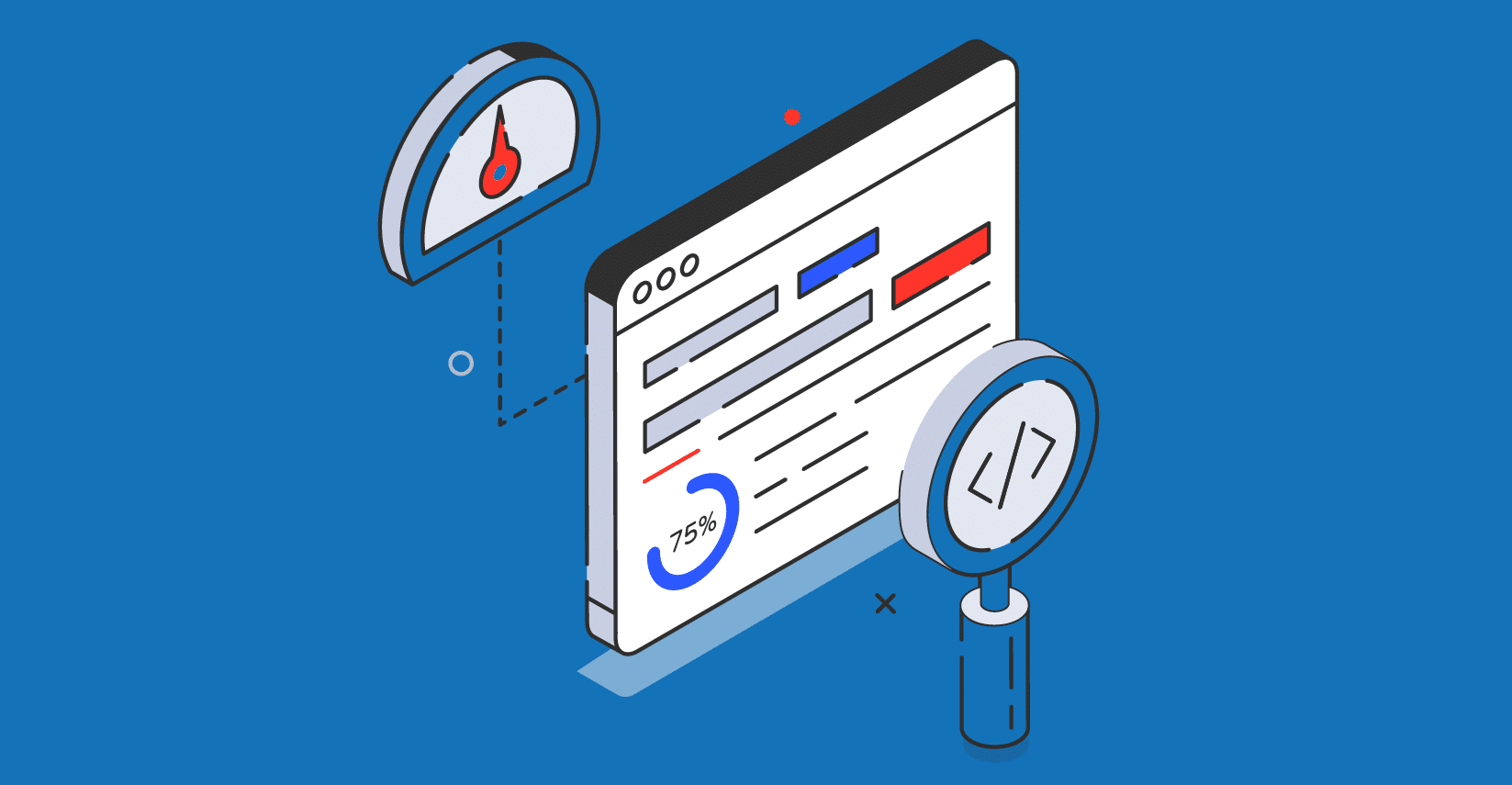 Performance Bottlenecks in Web Hosting: Identifying and Resolving Common Issues