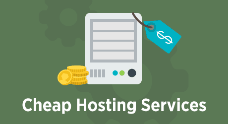 Comparing Budget Hosting vs. Premium Hosting