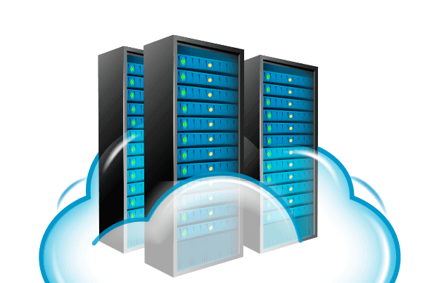 Pros and Cons of Budget Hosting Servers: What You Need to Know