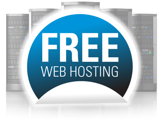 Top 10 Free Hosting Servers for 2024: Reliable and Cost-Effective Solutions