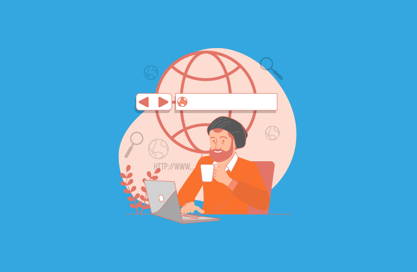 Consider Future Growth