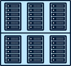 Success Stories: How Small Businesses Thrived Using Budget Hosting Servers