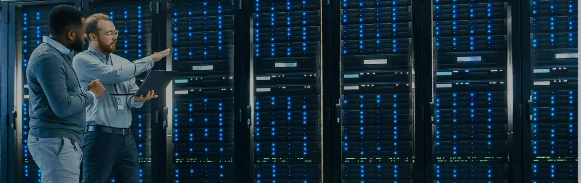 Top 10 Budget Hosting Servers for Small Businesses in 2024