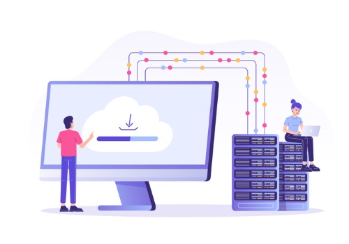 Success Stories: How Small Websites Thrived Using Free Hosting Servers