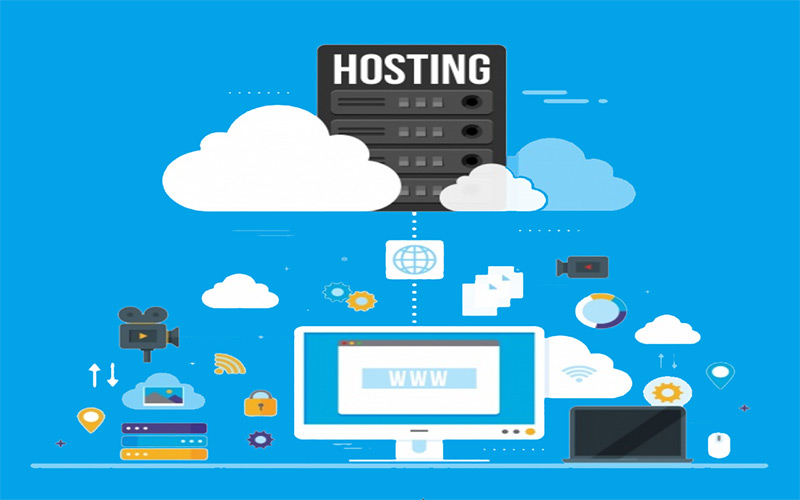 Free vs. Paid Hosting: Which Option is Right for Your Website?