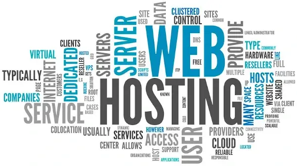 Prons of Free Hosting Servers