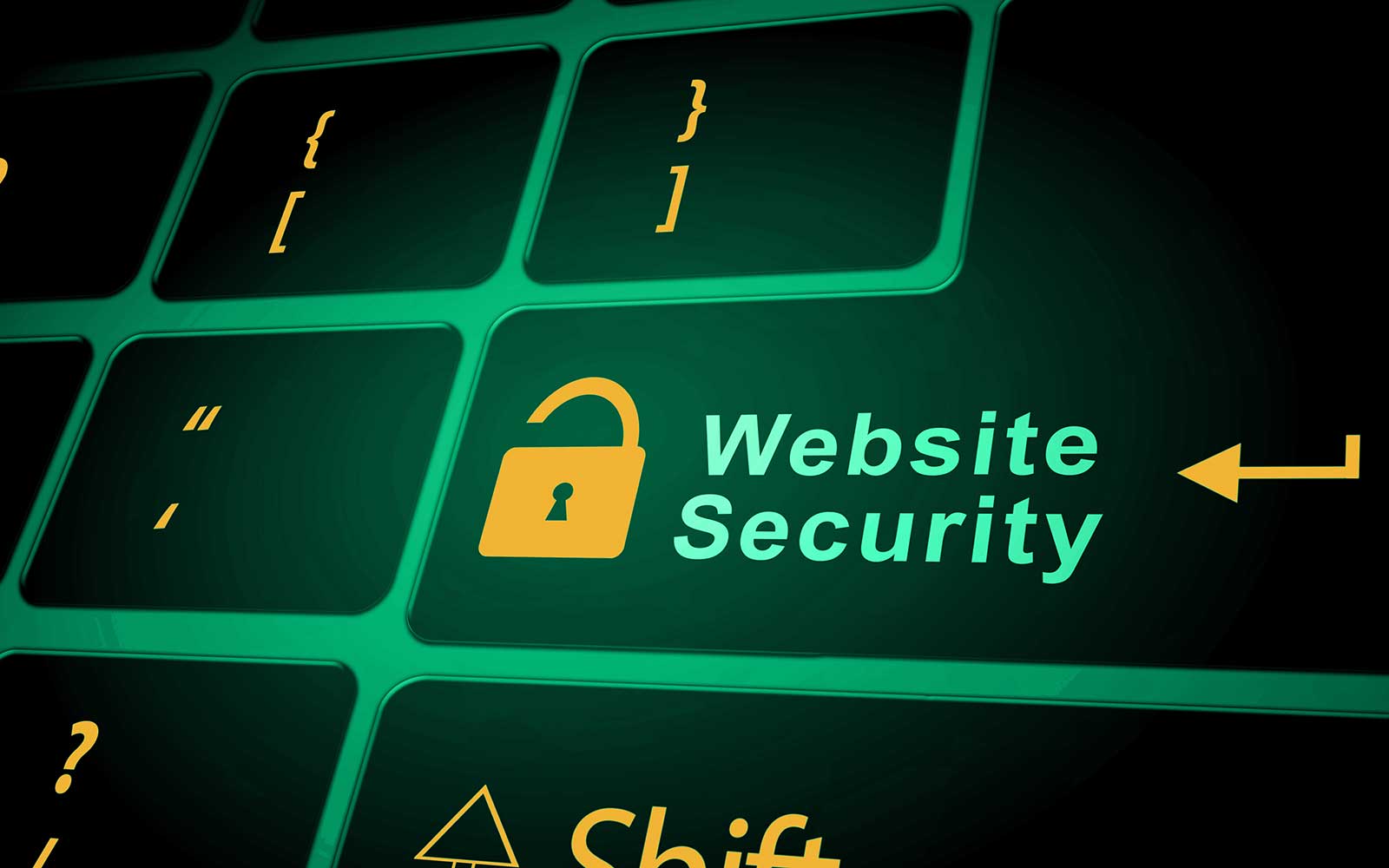 Common Security Issues in Web Hosting and How to Prevent Them