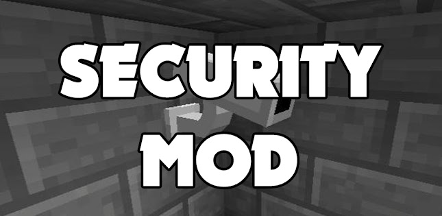 Enhancing Your Gameplay with Minecraft Security: Exploring Security Cameras and Mods