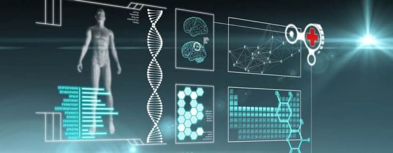 How User-Generated Mods Extend a Game’s Lifecycle How User-Generated Mods Extend a Game’s Lifecycle