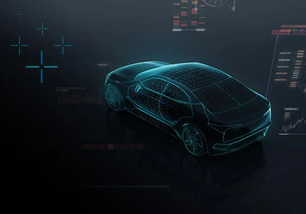 Tips for Building a Healthy Gaming Community