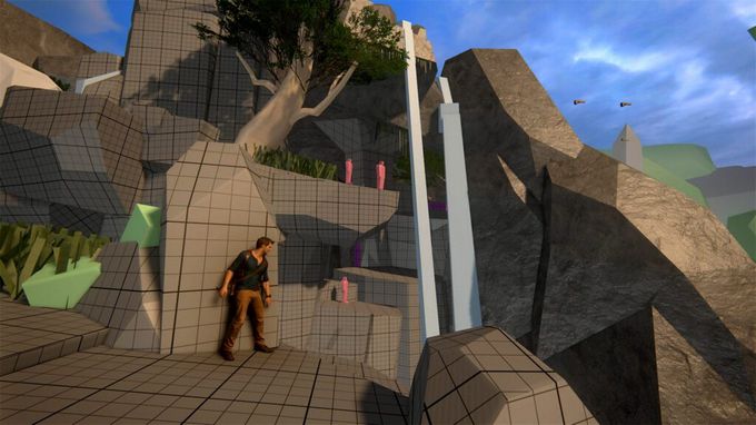 How Silence Builds Tension in Tactical Games