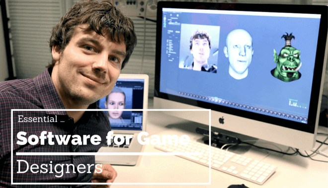 How Silence Builds Tension in Tactical Games